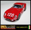 128 Ferrari 250 GTO - Ferrari Collection 1.43 (4)